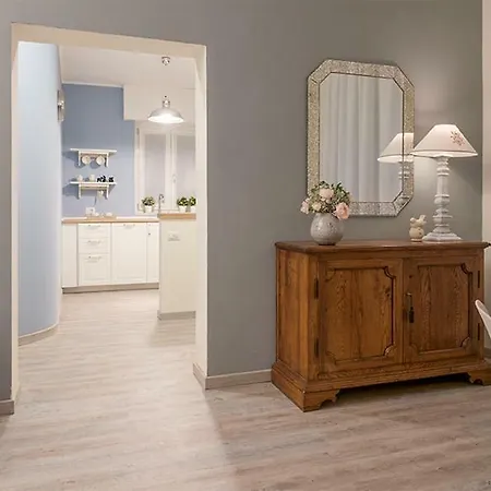 Wonder View - By Myhomeincomo *