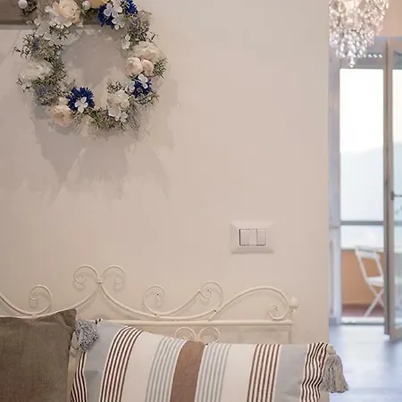 Wonder View - By Myhomeincomo *