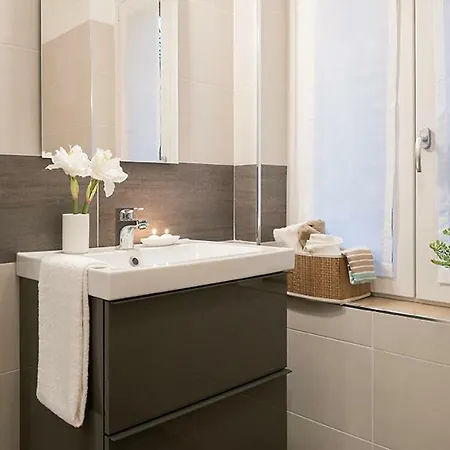 Wonder View - By Myhomeincomo Côme