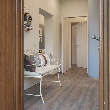 Wonder View - By Myhomeincomo Apartamento *