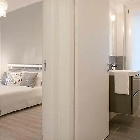 Wonder View - By Myhomeincomo Côme