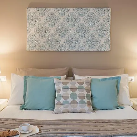 아파트 Wonder View - By Myhomeincomo *