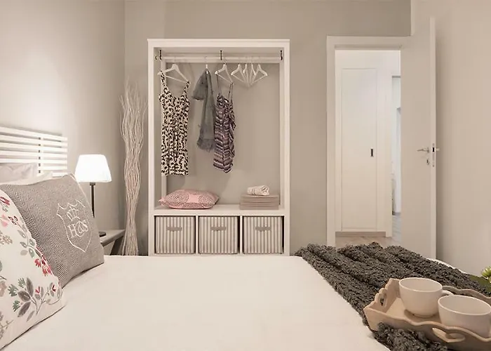 Wonder View كومو