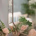 Wonder View Апартаменты