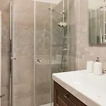 Wonder View קומו