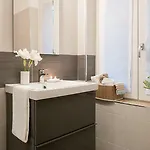 Wonder View קומו