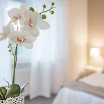 Wonder View Комо