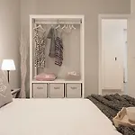 Wonder View Комо