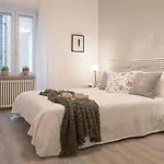 Wonder View Комо