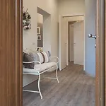 Wonder View Апартаменты *