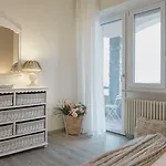 Апартаменты Wonder View *