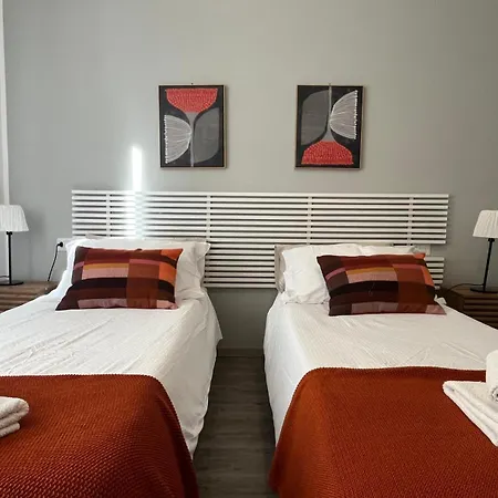 Wonder View 아파트 *