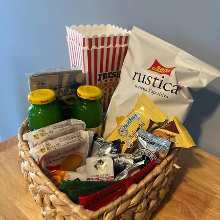 Wonder View 아파트