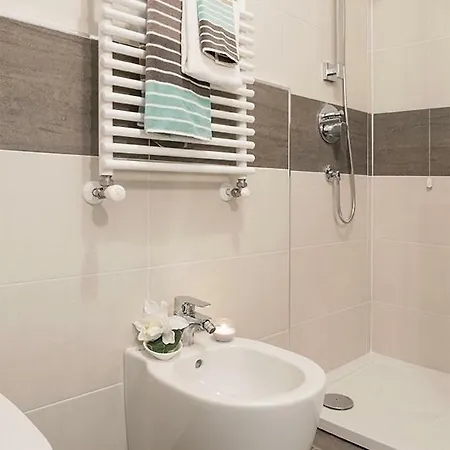 Wonder View - By Myhomeincomo