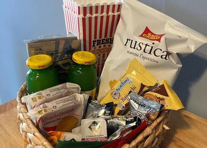 Wonder View 아파트