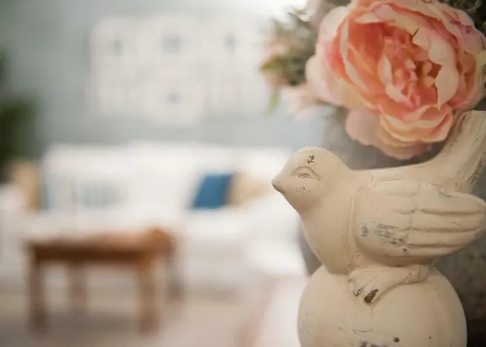 Wonder View - By Myhomeincomo *