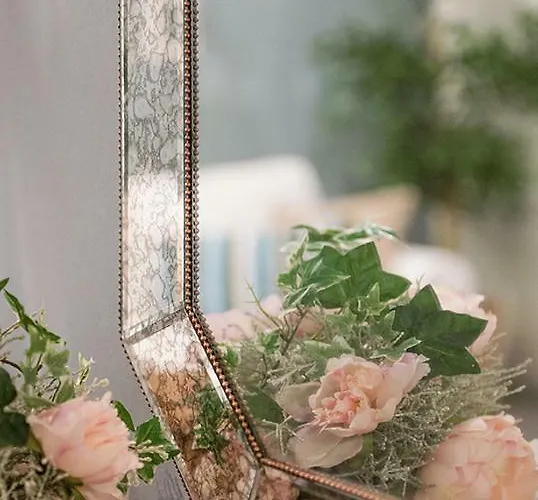 Wonder View - By Myhomeincomo דירה