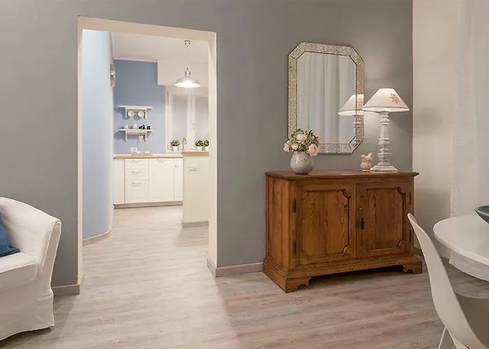 Wonder View - By Myhomeincomo *