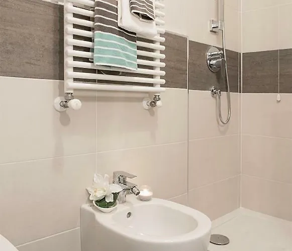 Wonder View - By Myhomeincomo