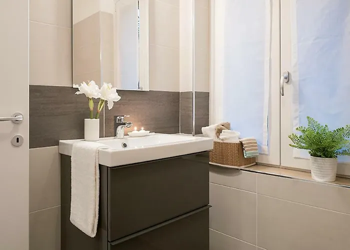 Wonder View - By Myhomeincomo קומו