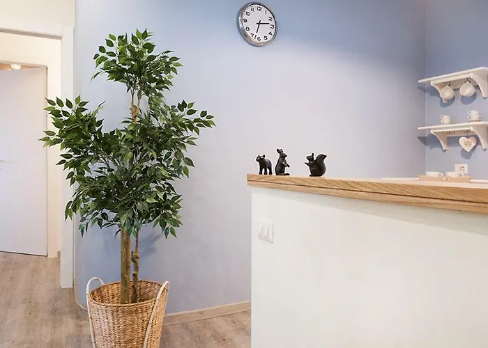 Wonder View - By Myhomeincomo