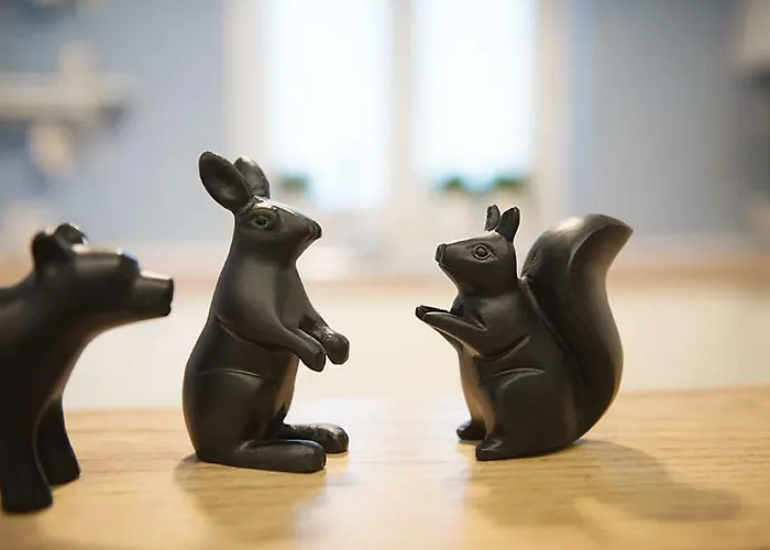 아파트 Wonder View *