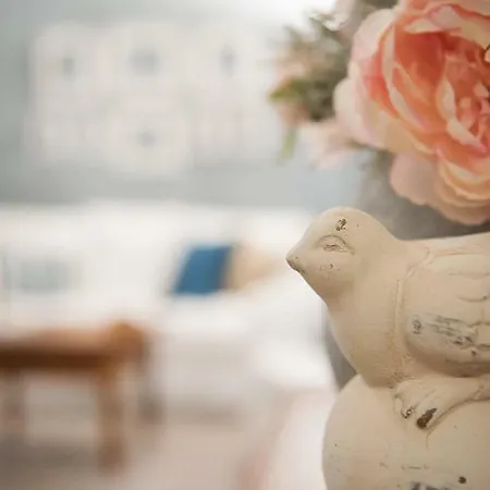 Wonder View - By Myhomeincomo *