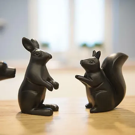 Appartement Wonder View - By Myhomeincomo *