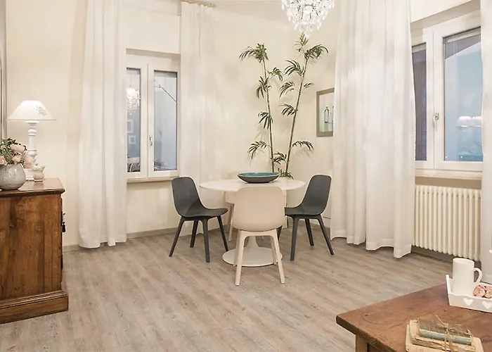 Apartmán Wonder View